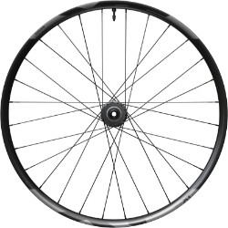 Shimano XT M8200 27.5" Rear Wheel