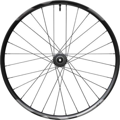 Shimano XT M8200 27.5" Rear Wheel