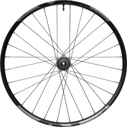 Shimano XT M8200 XT 29" Rear Wheel