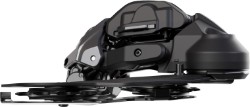 Deore M6250 Di2 Wireless 12 speed Rear Mech without battery image 3