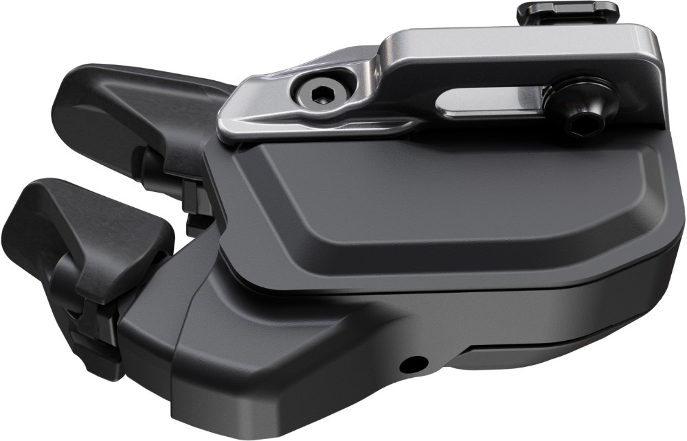SW-M9250-R XTR Di2 Direct Mount Shift Switch image 1