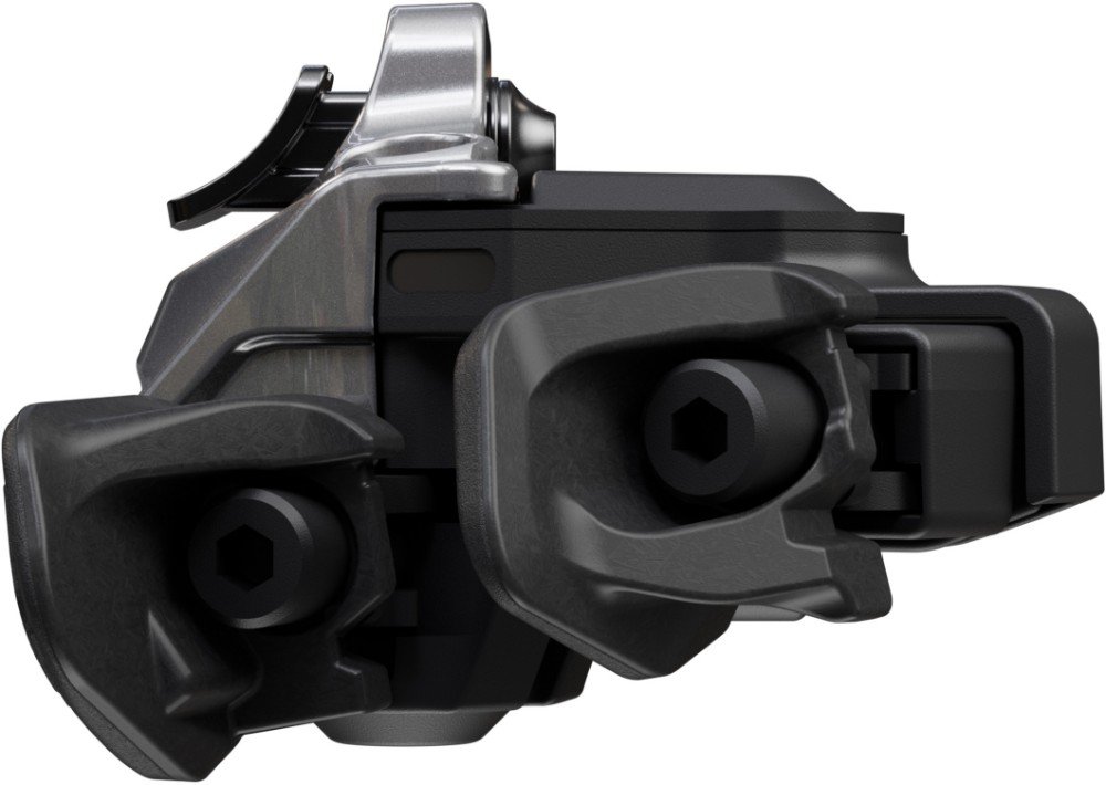 SW-M9250-R XTR Di2 Direct Mount Shift Switch image 2