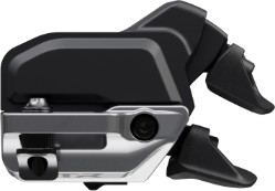 SW-M9250-R XTR Di2 Direct Mount Shift Switch image 3