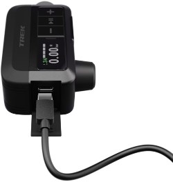 Air Rush Electric Pump image 3