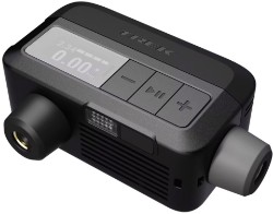 Air Rush Electric Pump image 4