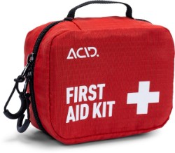 Acid First Aid Kit CMPT 25