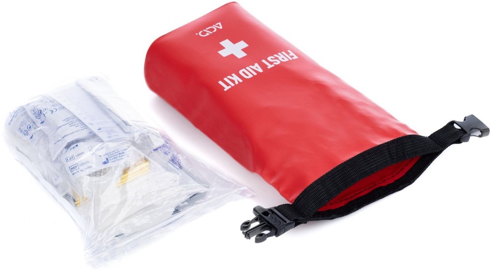First Aid Kit Pro 29 image 1