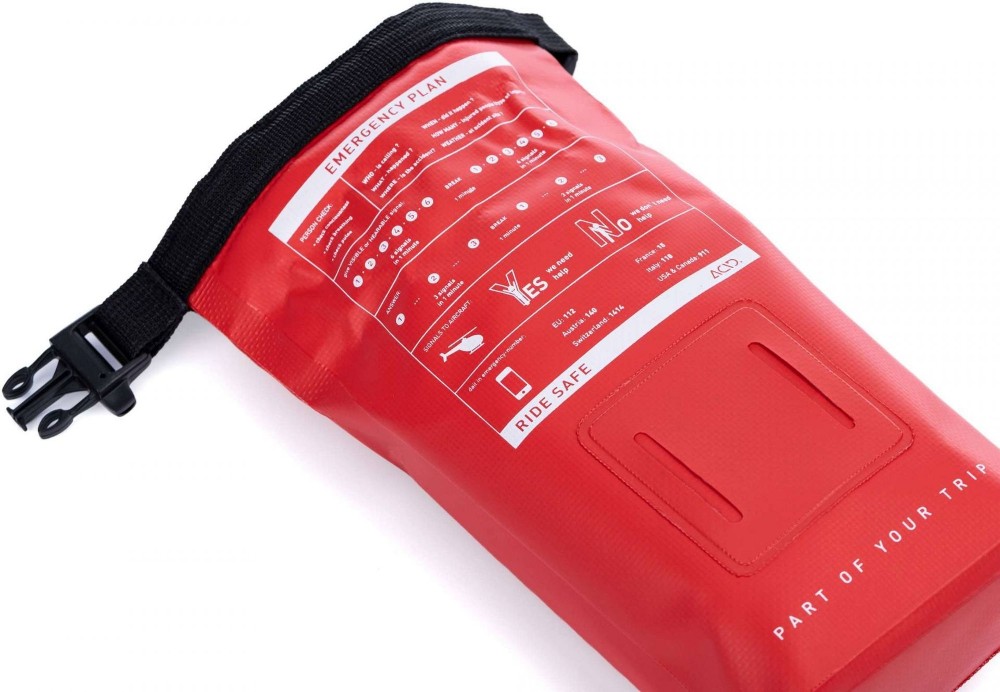 First Aid Kit Pro 29 image 2