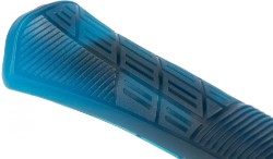 Hybrid Perform Actionteam Handlebar Bar Grips image 3