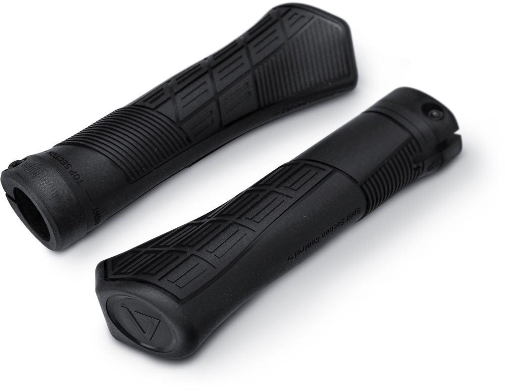 Hybrid Perform Handlebar Bar Grips image 2