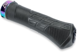 Hybrid Perform Handlebar Bar Grips image 3