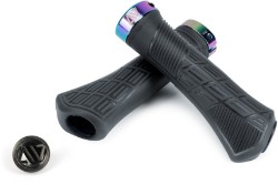 Hybrid Perform Handlebar Bar Grips image 4