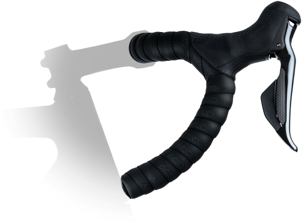 CC 3.5 Handlebar Bar Tape image 1