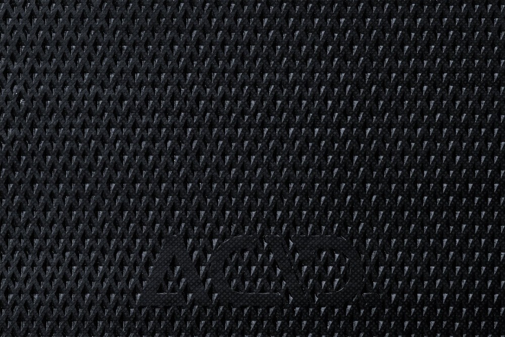 CC 3.5 Handlebar Bar Tape image 2