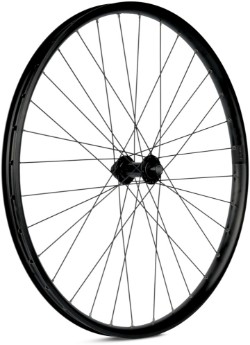 Acid MTB/Trekking Race HPA 29" Front Wheel