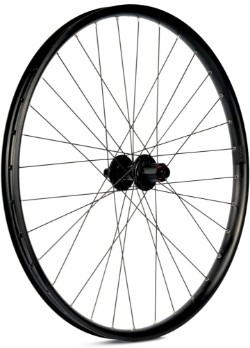 Acid MTB/Trekking Race HPA 12x148 Tubeless Ready  29" Rear Wheel