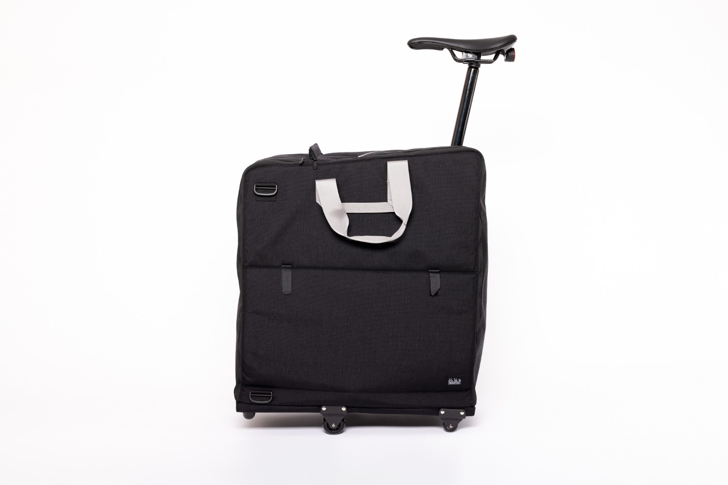 Brompton Transit Travel Bag V2 product image
