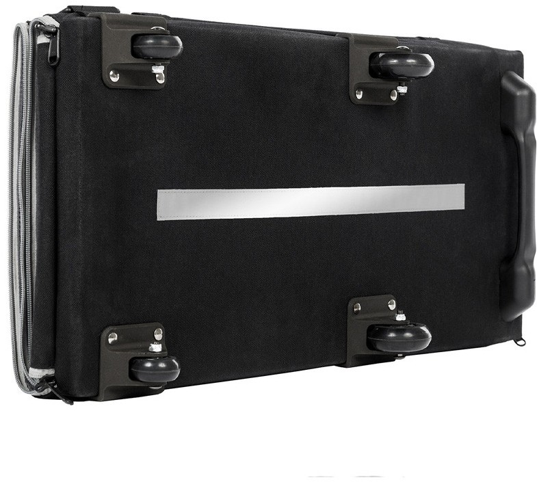 Transit Travel Bag V2 image 2