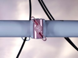 ACP Line Colour Touch Points image 4