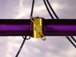 ACP Line Colour Touch Points image 3