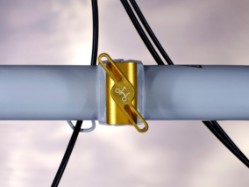 ACP Line Colour Touch Points image 4