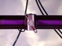 ACP Line Colour Touch Points image 3