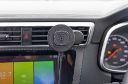 Vent Car Mount image 3