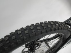Alpine Trail E1 - Nearly New - L 2025 - Electric Mountain Bike image 12