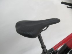 Alpine Trail E1 - Nearly New - L 2025 - Electric Mountain Bike image 18