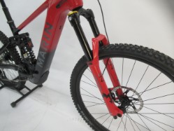 Alpine Trail E1 - Nearly New - L 2025 - Electric Mountain Bike image 3