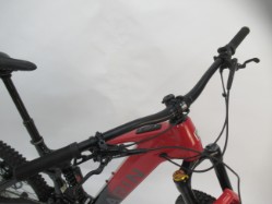 Alpine Trail E1 - Nearly New - L 2025 - Electric Mountain Bike image 4