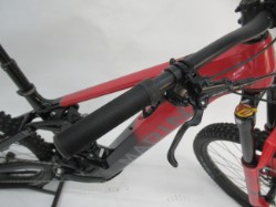 Alpine Trail E1 - Nearly New - L 2025 - Electric Mountain Bike image 6