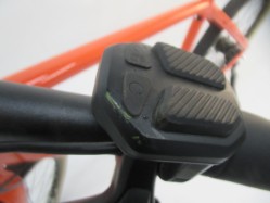 Transend E+ - Nearly New - L 2024 - Electric Hybrid Bike image 6