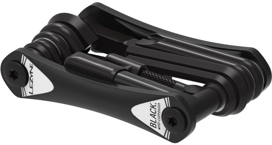 Lezyne RAP II 13 Multi Tool product image