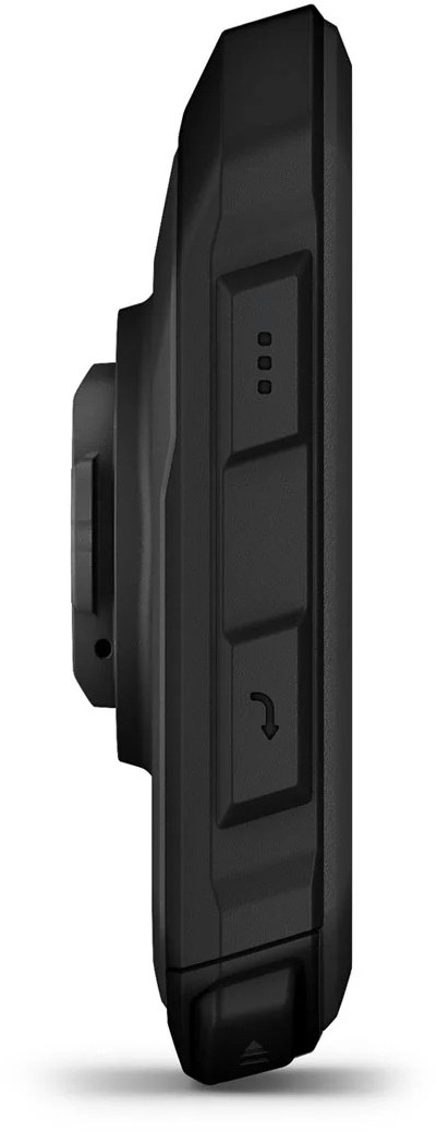 Edge MTB Cycle Computer image 2