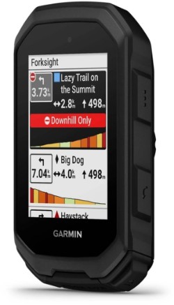 Edge MTB Cycle Computer image 3