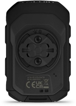 Edge MTB Cycle Computer image 4