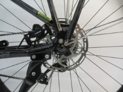 ePantera Dash Equipped - Nearly New - M 2025 - Electric Mountain Bike image 11