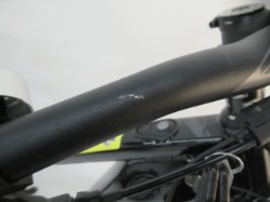 ePantera Dash Equipped - Nearly New - M 2025 - Electric Mountain Bike image 3