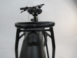 ePantera Dash Equipped - Nearly New - M 2025 - Electric Mountain Bike image 8