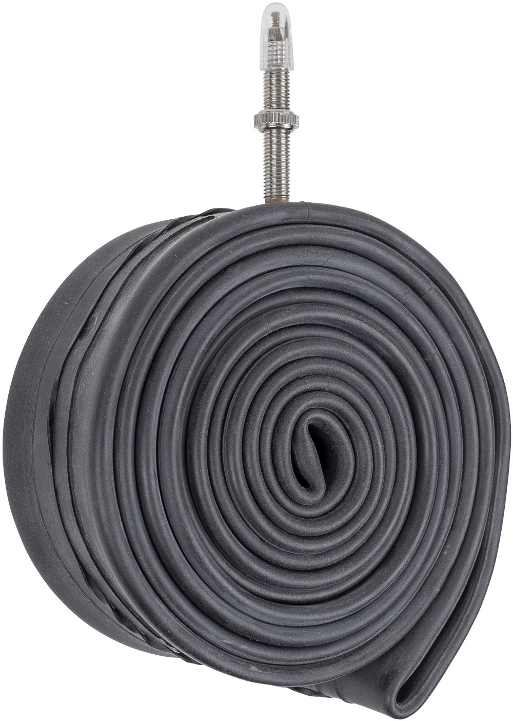 SV19AP Air Plus 29" MTB Inner Tube Presta Valve image 1