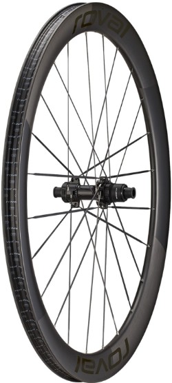 Rapide CLX III 700c Rear Wheel image 3