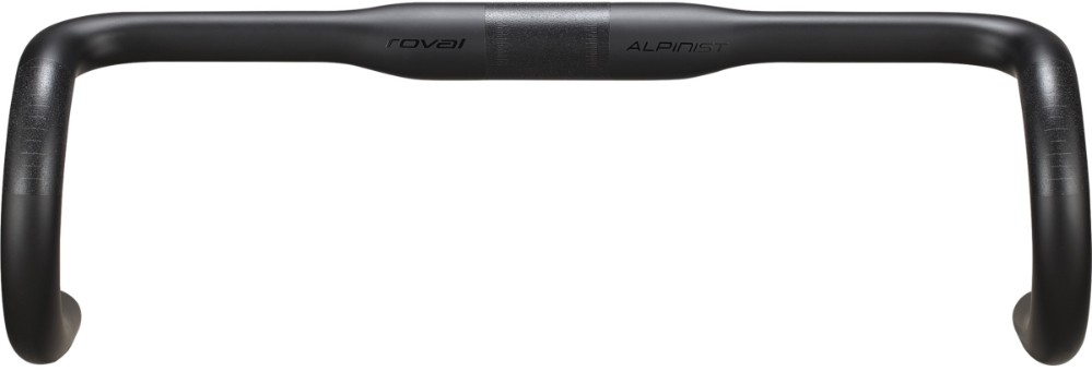 Alpinist Road Handlebars image 1