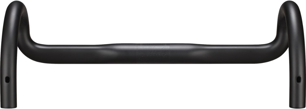 Alpinist Road Handlebars image 2