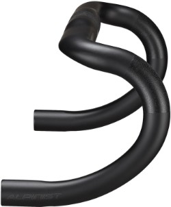 Alpinist Road Handlebars image 3