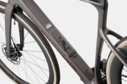 Synapse Carbon 2 Smartsense 2025 - Road Bike image 3
