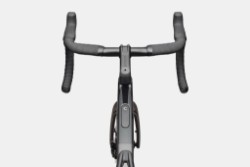 Synapse Carbon 2 Smartsense 2025 - Road Bike image 6