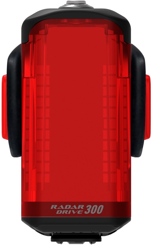 Radar Drive Rear Light image 1
