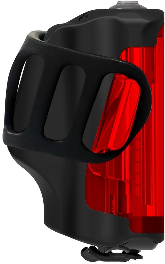 Radar Drive Rear Light image 2