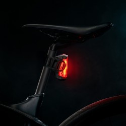 Radar Drive Rear Light image 3